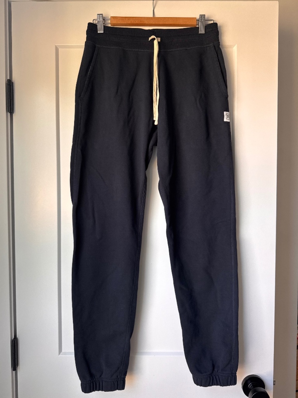 Reigning Champ Sweatpants - Picture 2 of 5